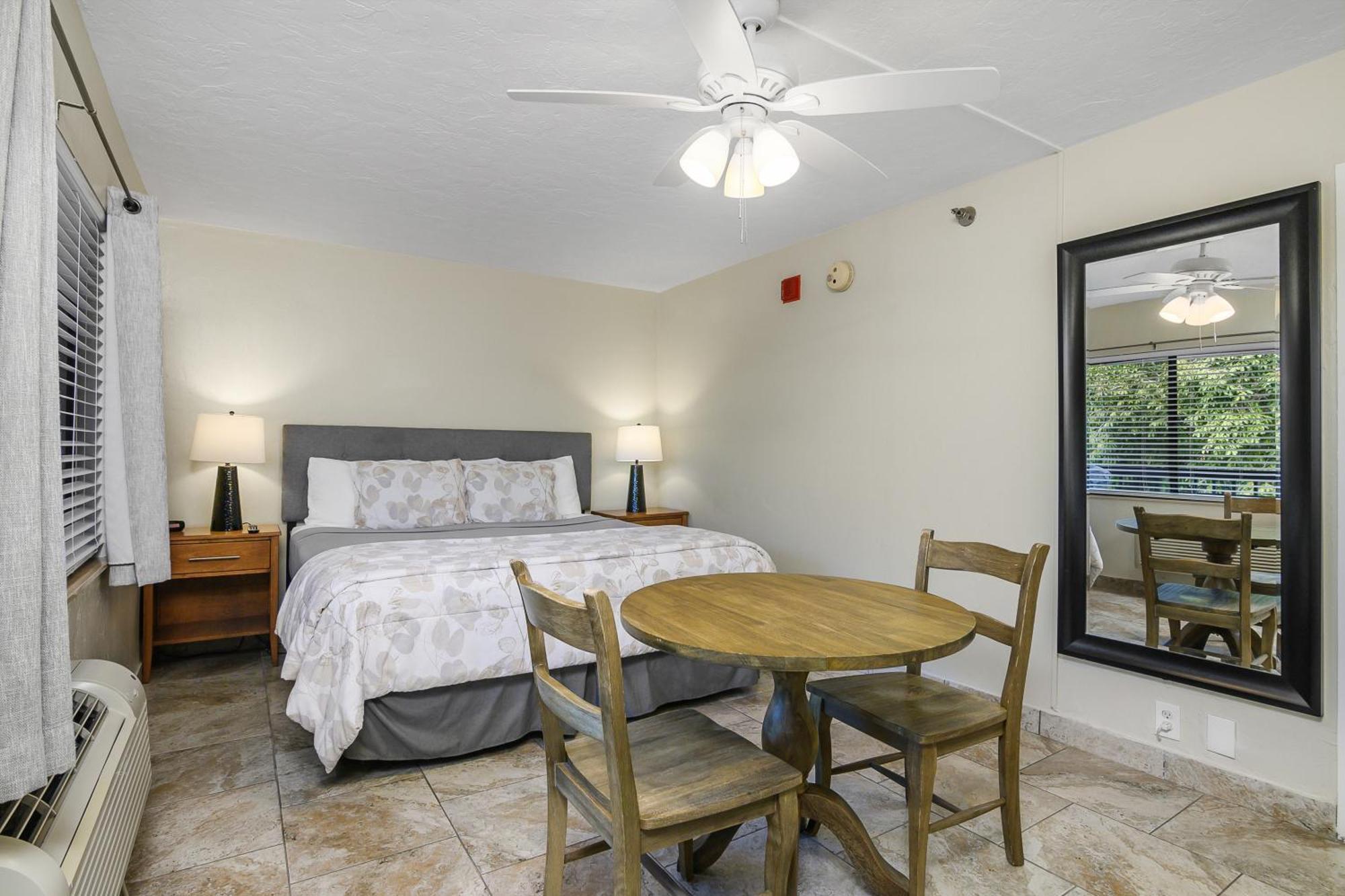 The Fairways Inn Of North Naples Екстериор снимка